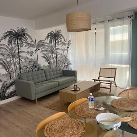 Appartement T3 Centre Ville St Georges Toulouse Exterior foto